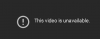 upload_2021-8-13_14-53-18.png