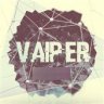 VAIPER
