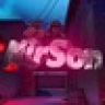 NirSonYT