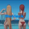 Re:Hack