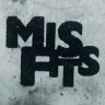 MisFits