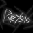 Reysis