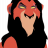 Han
