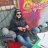 никита2517