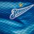 fczspb88