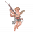Иисус