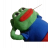 Mewpy