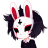 Krolik