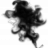 Серёга334563234